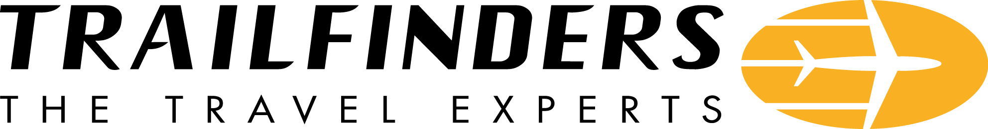 Trailfinders logo